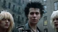 Sid and Nancy | Image via StudiocanalUK